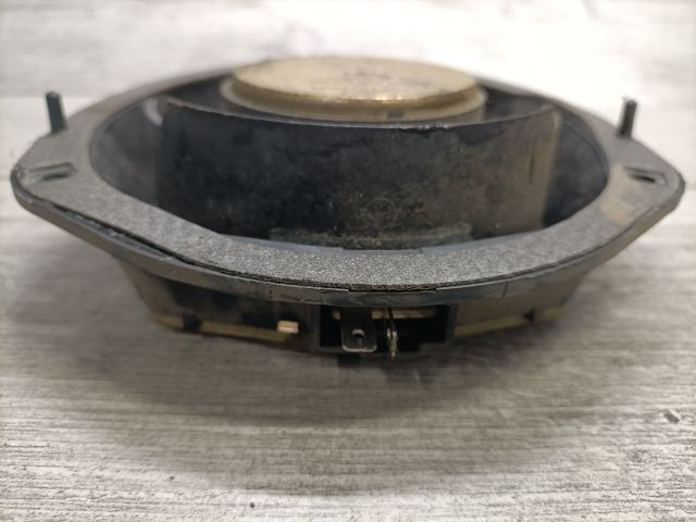 bontott DAEWOO KALOS Jobb első Hangszóró