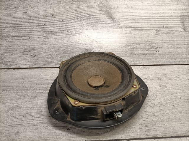 bontott DAEWOO KALOS Jobb első Hangszóró