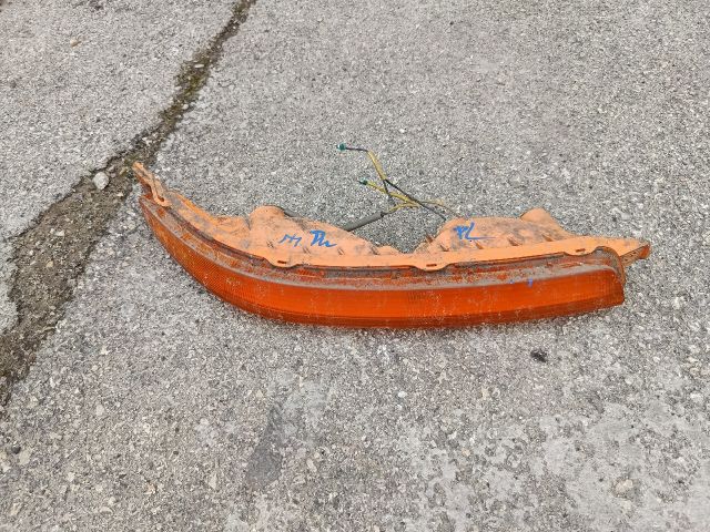 bontott DAEWOO KALOS Jobb első Irányjelző