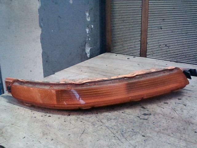 bontott DAEWOO KALOS Jobb első Irányjelző