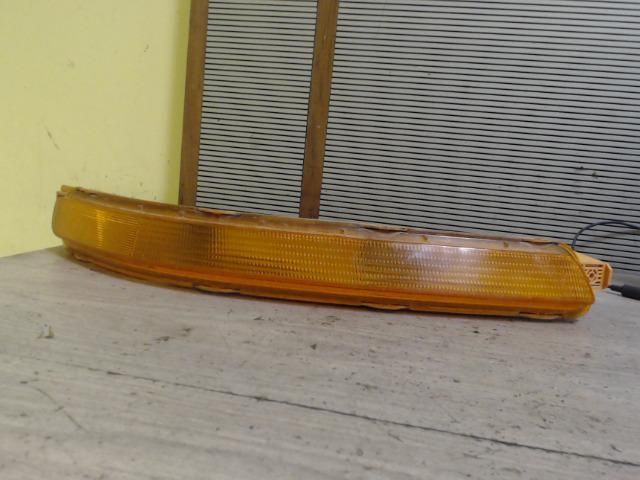 bontott DAEWOO KALOS Jobb első Irányjelző