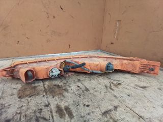 bontott DAEWOO KALOS Jobb első Irányjelző