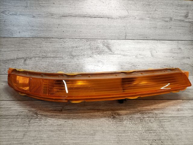 bontott DAEWOO KALOS Jobb első Irányjelző