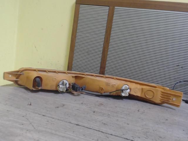 bontott DAEWOO KALOS Jobb első Irányjelző