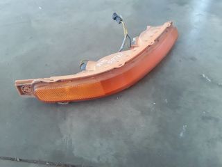 bontott DAEWOO KALOS Jobb első Irányjelző