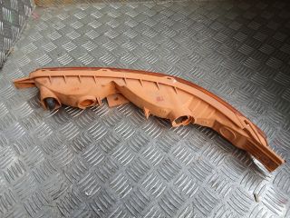 bontott DAEWOO KALOS Jobb első Irányjelző