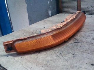 bontott DAEWOO KALOS Jobb első Irányjelző