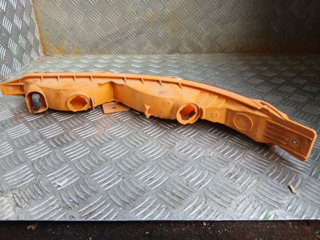 bontott DAEWOO KALOS Jobb első Irányjelző