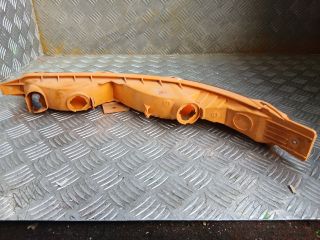 bontott DAEWOO KALOS Jobb első Irányjelző