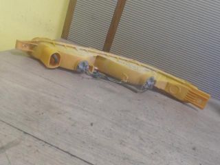 bontott DAEWOO KALOS Jobb első Irányjelző