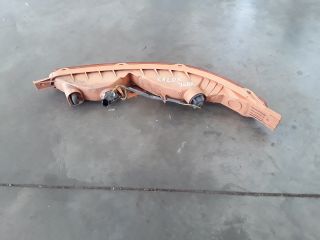 bontott DAEWOO KALOS Jobb első Irányjelző