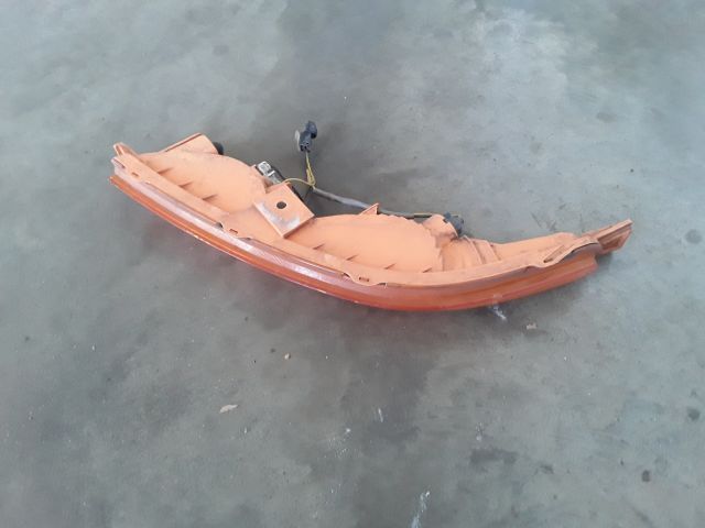 bontott DAEWOO KALOS Jobb első Irányjelző