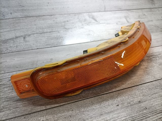 bontott DAEWOO KALOS Jobb első Irányjelző