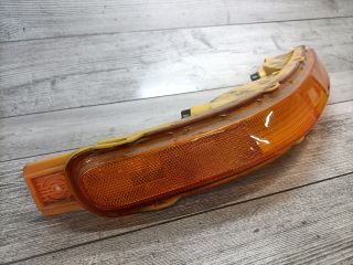 bontott DAEWOO KALOS Jobb első Irányjelző