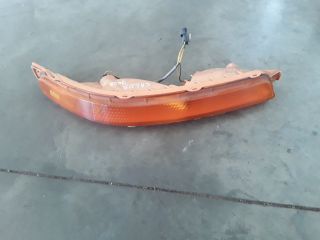 bontott DAEWOO KALOS Jobb első Irányjelző