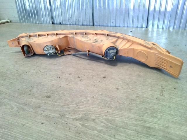 bontott DAEWOO KALOS Jobb első Irányjelző