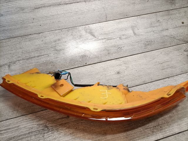 bontott DAEWOO KALOS Jobb első Irányjelző