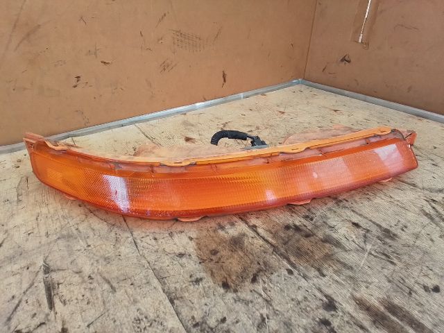 bontott DAEWOO KALOS Jobb első Irányjelző