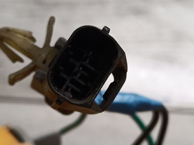 bontott DAEWOO KALOS Jobb első Irányjelző