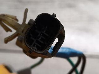 bontott DAEWOO KALOS Jobb első Irányjelző