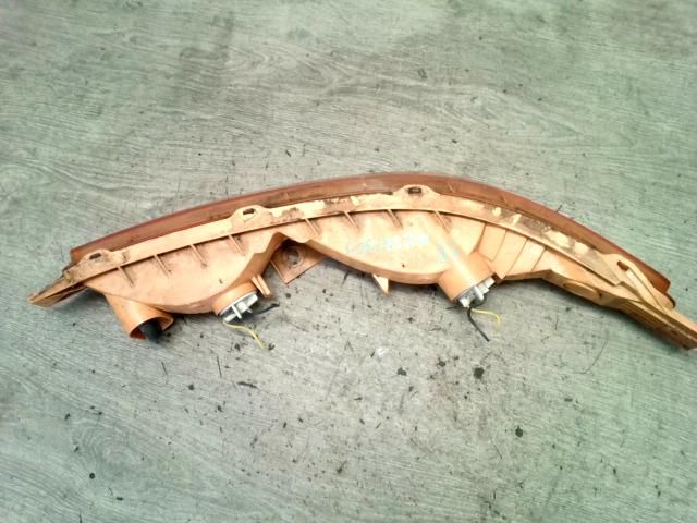 bontott DAEWOO KALOS Jobb első Irányjelző