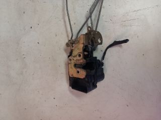 bontott DAEWOO KALOS Jobb első Központizár Motor