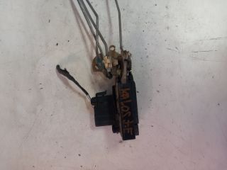 bontott DAEWOO KALOS Jobb első Központizár Motor