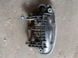 bontott DAEWOO KALOS Jobb első Külső Kilincs