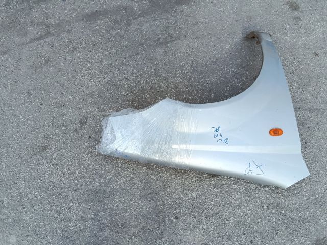 bontott DAEWOO KALOS Jobb első Sárvédő
