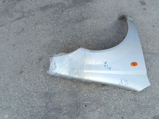 bontott DAEWOO KALOS Jobb első Sárvédő