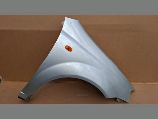 bontott DAEWOO KALOS Jobb első Sárvédő