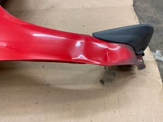 bontott DAEWOO KALOS Jobb első Sárvédő