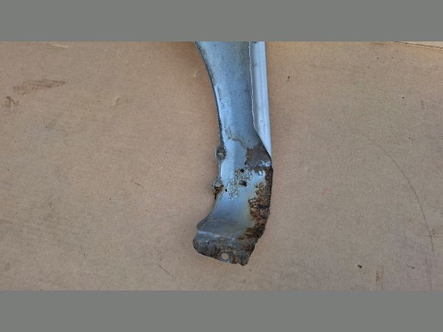 bontott DAEWOO KALOS Jobb első Sárvédő