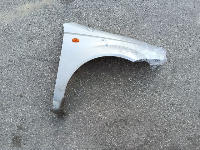 bontott DAEWOO KALOS Jobb első Sárvédő
