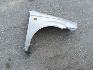 bontott DAEWOO KALOS Jobb első Sárvédő