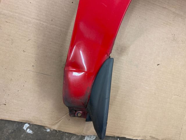 bontott DAEWOO KALOS Jobb első Sárvédő