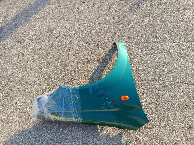 bontott DAEWOO KALOS Jobb első Sárvédő