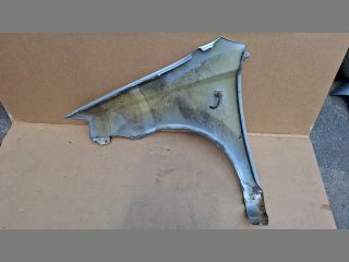 bontott DAEWOO KALOS Jobb első Sárvédő