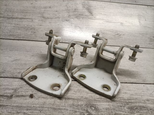 bontott DAEWOO KALOS Jobb első Zsanér