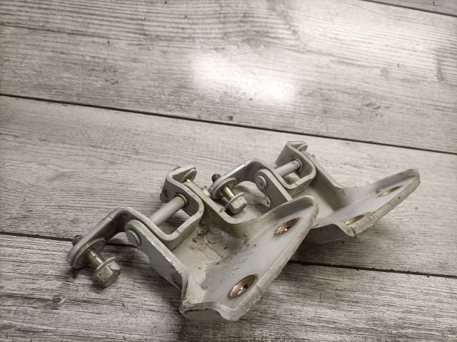 bontott DAEWOO KALOS Jobb első Zsanér