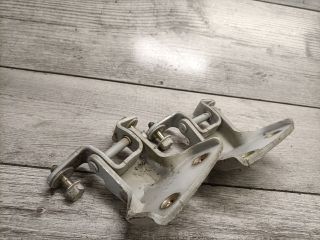 bontott DAEWOO KALOS Jobb első Zsanér