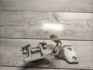 bontott DAEWOO KALOS Jobb első Zsanér