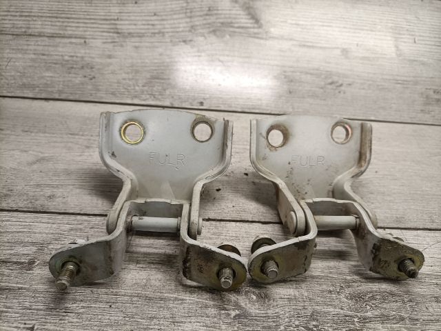 bontott DAEWOO KALOS Jobb első Zsanér