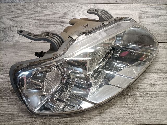 bontott DAEWOO KALOS Jobb Fényszóró