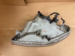 bontott DAEWOO KALOS Jobb Fényszóró