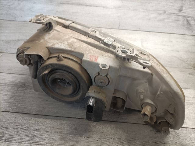 bontott DAEWOO KALOS Jobb Fényszóró