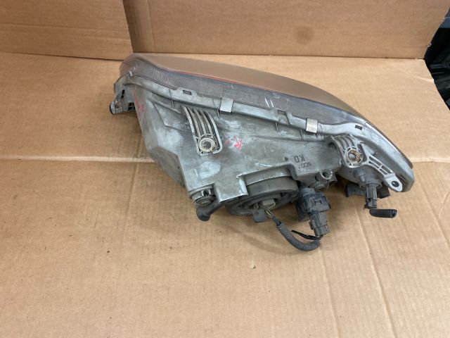 bontott DAEWOO KALOS Jobb Fényszóró