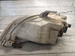 bontott DAEWOO KALOS Jobb Fényszóró