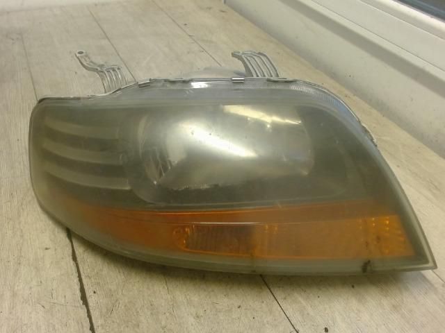 bontott DAEWOO KALOS Jobb Fényszóró