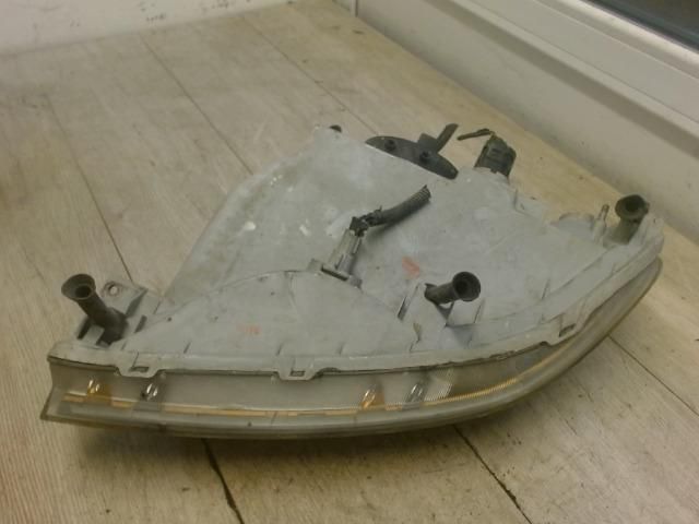 bontott DAEWOO KALOS Jobb Fényszóró